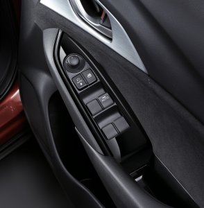 DAMD Cx-3 M-package damd-products-mazda-cx-3_m-package - thumbnail 17