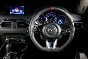 DAMD Cx-3 M-package damd-products-mazda-cx-3_m-package - thumbnail 14