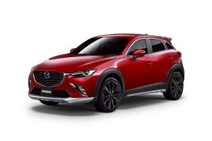 damd-products-mazda-cx-3_m-package