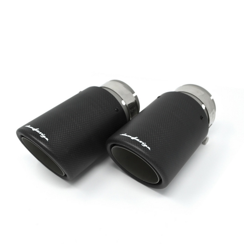 DAMD Cx-3 damd-products-mazda-cx-3 - Foto 15