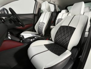 DAMD Cx-3 damd-products-mazda-cx-3 - thumbnail 6