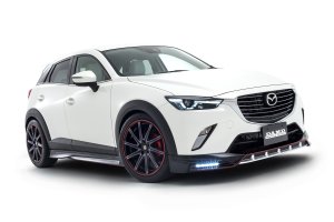 damd-products-mazda-cx-3