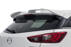 DAMD Cx-3 damd-products-mazda-cx-3 - thumbnail 14