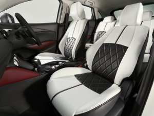 DAMD Cx-3 damd-products-mazda-cx-3 - thumbnail 21