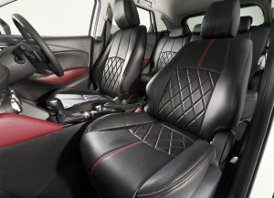DAMD Cx-3 damd-products-mazda-cx-3 - thumbnail 7