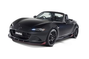 damd-products-mazda-roadster_darknight