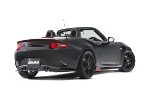 DAMD Roadster Darknight damd-products-mazda-roadster_darknight