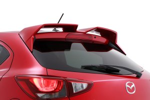 DAMD เดมิโอ damd-products-mazda-demio - thumbnail 16