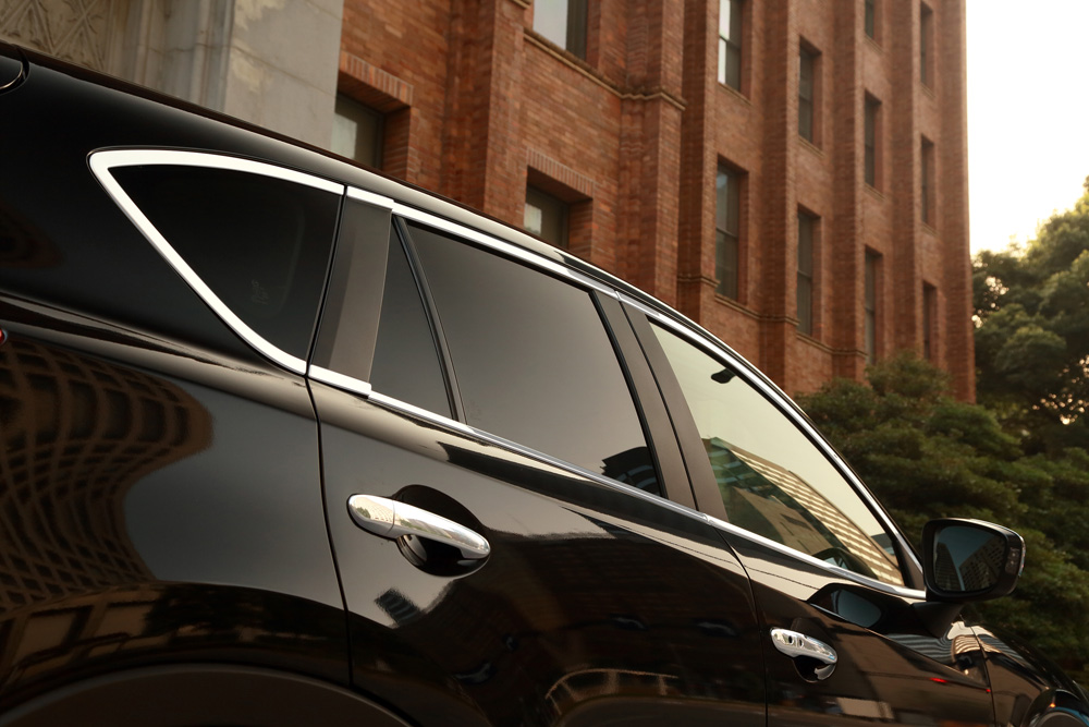 DAMD Cx-5 damd-products-mazda-cx-5 - Foto 14