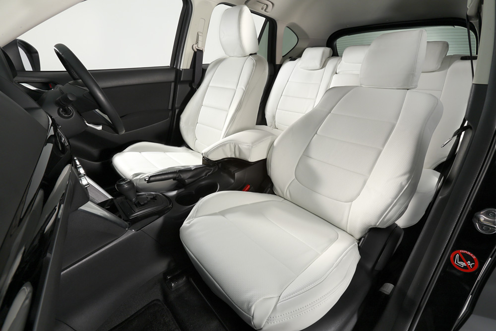 DAMD Cx-5 damd-products-mazda-cx-5 - Foto 8