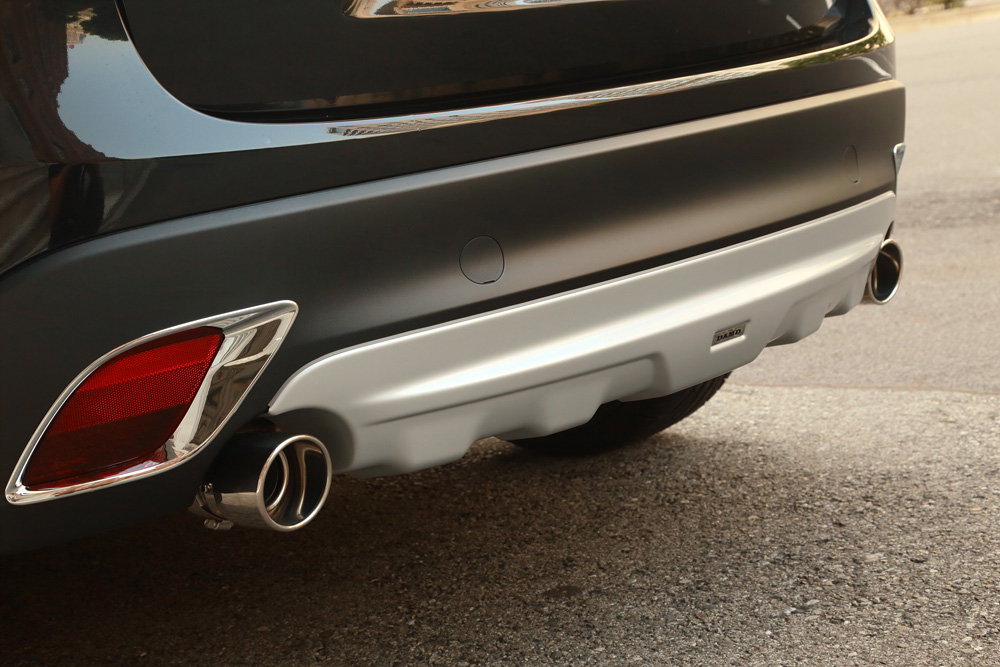 DAMD Cx-5 damd-products-mazda-cx-5 - Foto 12