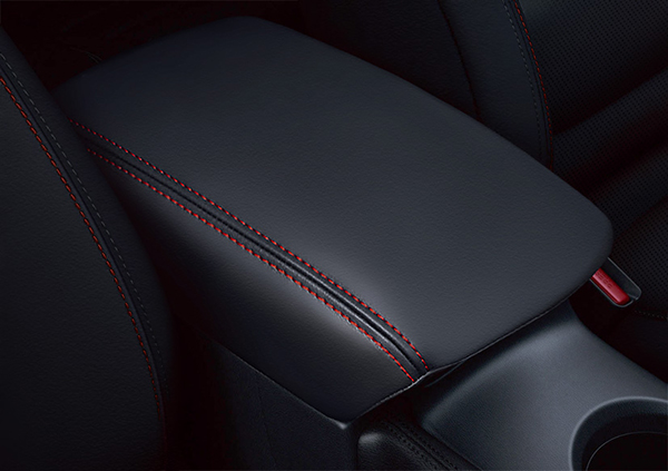 DAMD Cx-5 damd-products-mazda-cx-5 - Foto 19