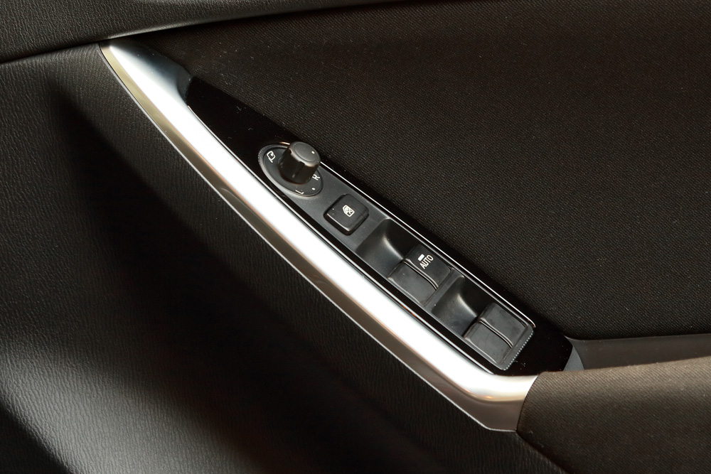 DAMD Cx-5 damd-products-mazda-cx-5 - Foto 18