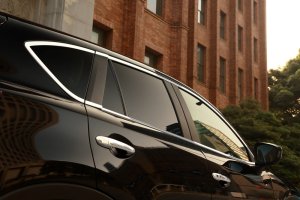DAMD Cx-5 damd-products-mazda-cx-5 - thumbnail 14