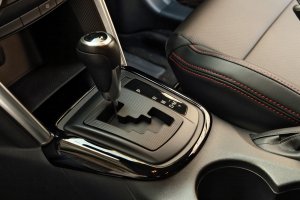 DAMD Cx-5 damd-products-mazda-cx-5 - thumbnail 17