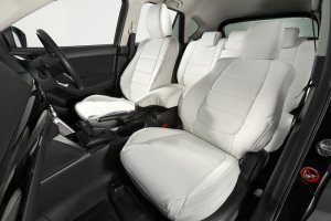 DAMD Cx-5 damd-products-mazda-cx-5 - thumbnail 8