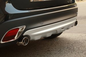DAMD Cx-5 damd-products-mazda-cx-5 - thumbnail 12
