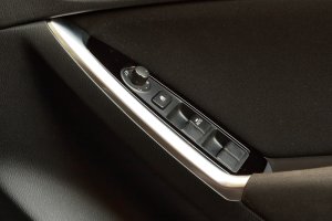 DAMD Cx-5 damd-products-mazda-cx-5 - thumbnail 18