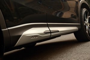 DAMD Cx-5 damd-products-mazda-cx-5 - thumbnail 11