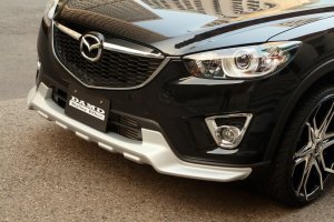 DAMD Cx-5 damd-products-mazda-cx-5 - thumbnail 10