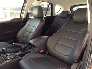 DAMD Cx-5 damd-products-mazda-cx-5 - thumbnail 6