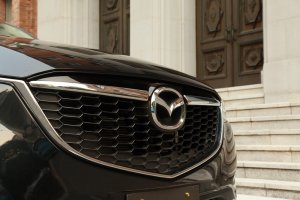DAMD Cx-5 damd-products-mazda-cx-5 - thumbnail 13
