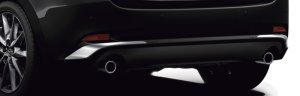 DAMD Axela damd-products-mazda-axela - thumbnail 5