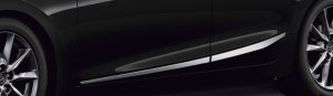 DAMD Axela damd-products-mazda-axela - thumbnail 4