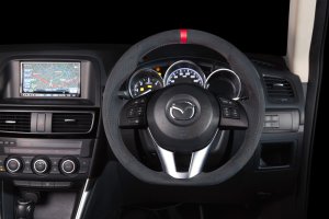 DAMD Axela damd-products-mazda-axela - thumbnail 7