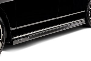 DAMD Biante damd-products-mazda-biante - thumbnail 13