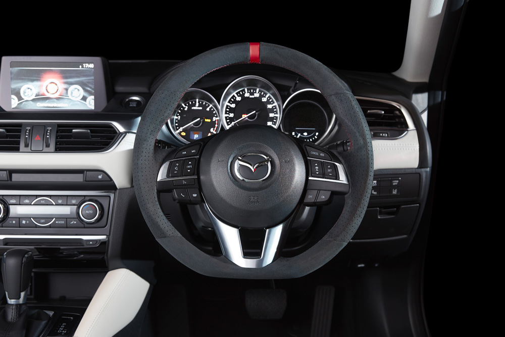 DAMD Atenza Gj damd-products-mazda-atenza_gj - Фото 4