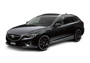 damd-products-mazda-atenza_gj