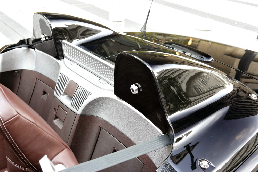 DAMD Roadster Nc Black-metal damd-products-mazda-roadster_nc_black-metal - Foto 9