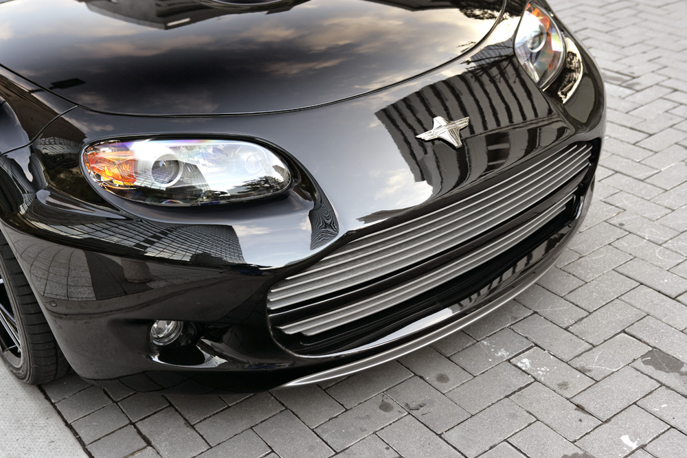 DAMD Roadster Nc Black-metal damd-products-mazda-roadster_nc_black-metal - Foto 6