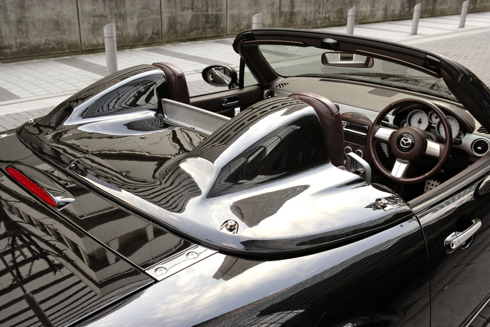 DAMD Roadster Nc Black-metal damd-products-mazda-roadster_nc_black-metal - Foto 10