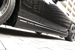 DAMD Roadster Nc Black-metal damd-products-mazda-roadster_nc_black-metal - thumbnail 7