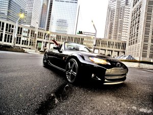 damd-products-mazda-roadster_nc_black-metal