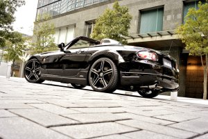 DAMD Roadster Nc Black-metal damd-products-mazda-roadster_nc_black-metal - thumbnail 11