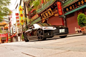 DAMD Roadster Nc Black-metal damd-products-mazda-roadster_nc_black-metal - thumbnail 4