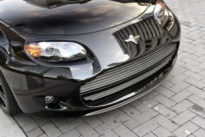DAMD Roadster Nc Black-metal damd-products-mazda-roadster_nc_black-metal - thumbnail 6
