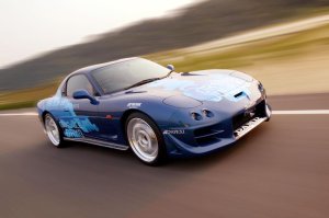 DAMD Rx-7 damd-products-mazda-rx-7 - thumbnail 5
