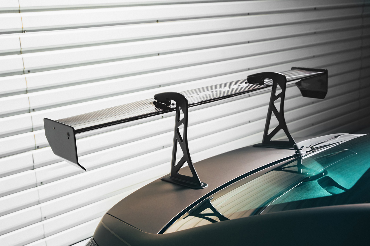 DAMD Wrx Sti Electrico damd-products-subaru-wrx_sti_electrico - Photo 25