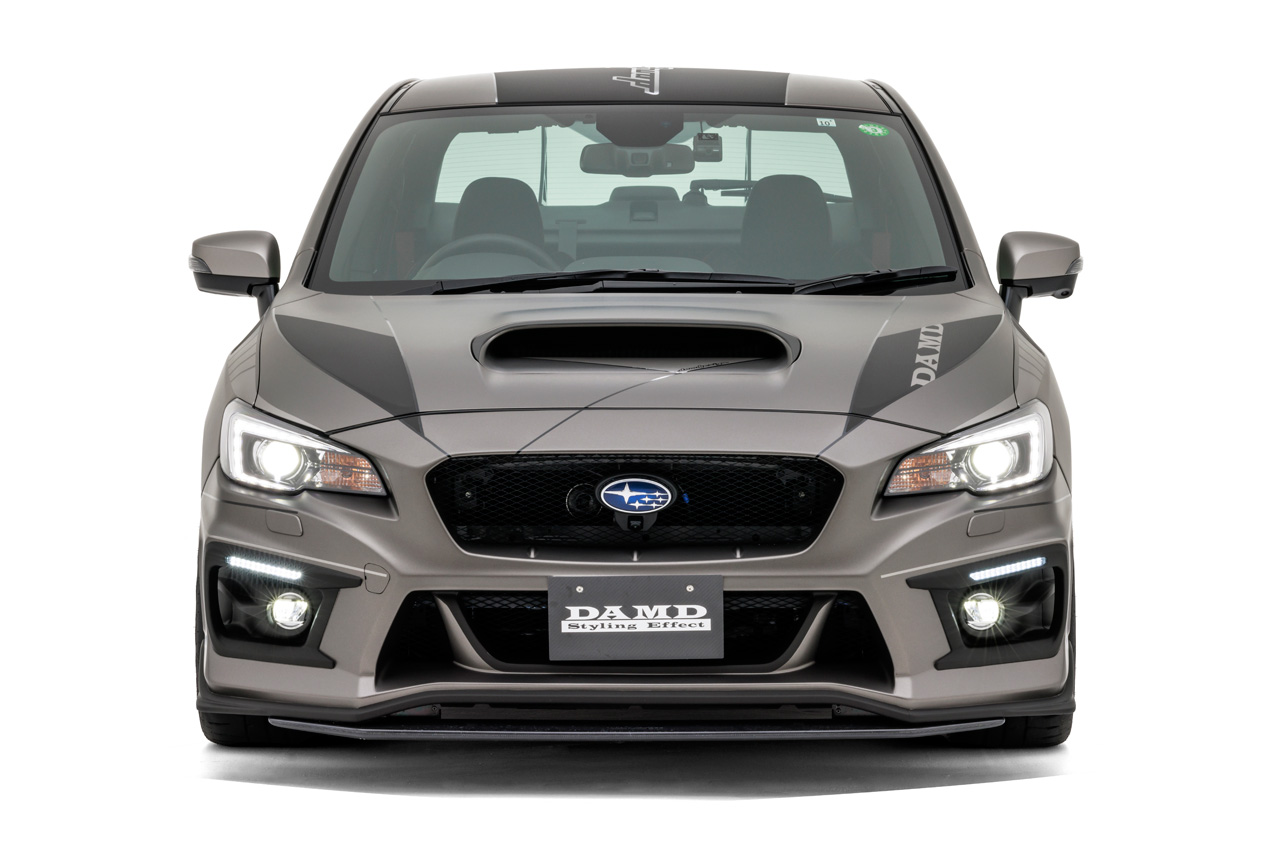 DAMD Wrx Sti Electrico damd-products-subaru-wrx_sti_electrico - Photo 15