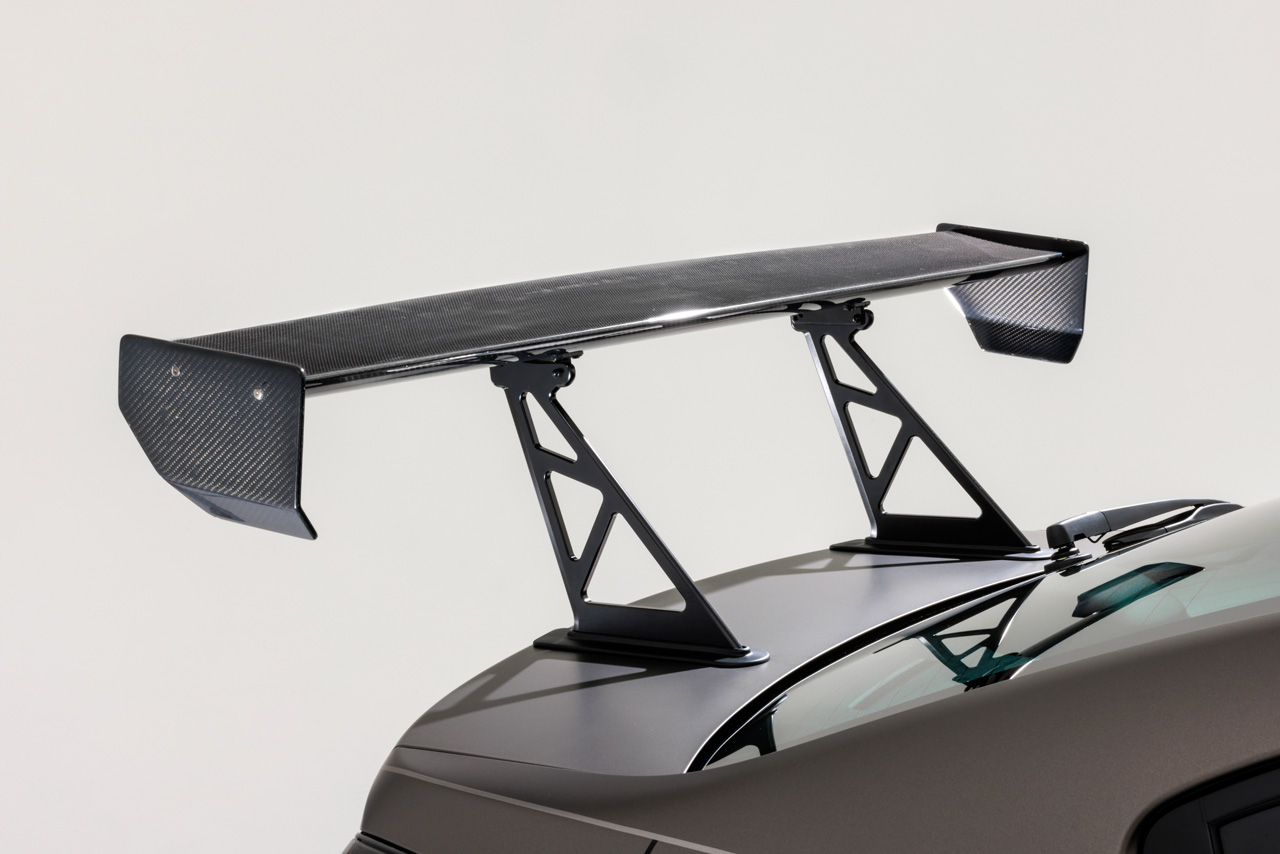 DAMD Wrx Sti Electrico damd-products-subaru-wrx_sti_electrico - Photo 28