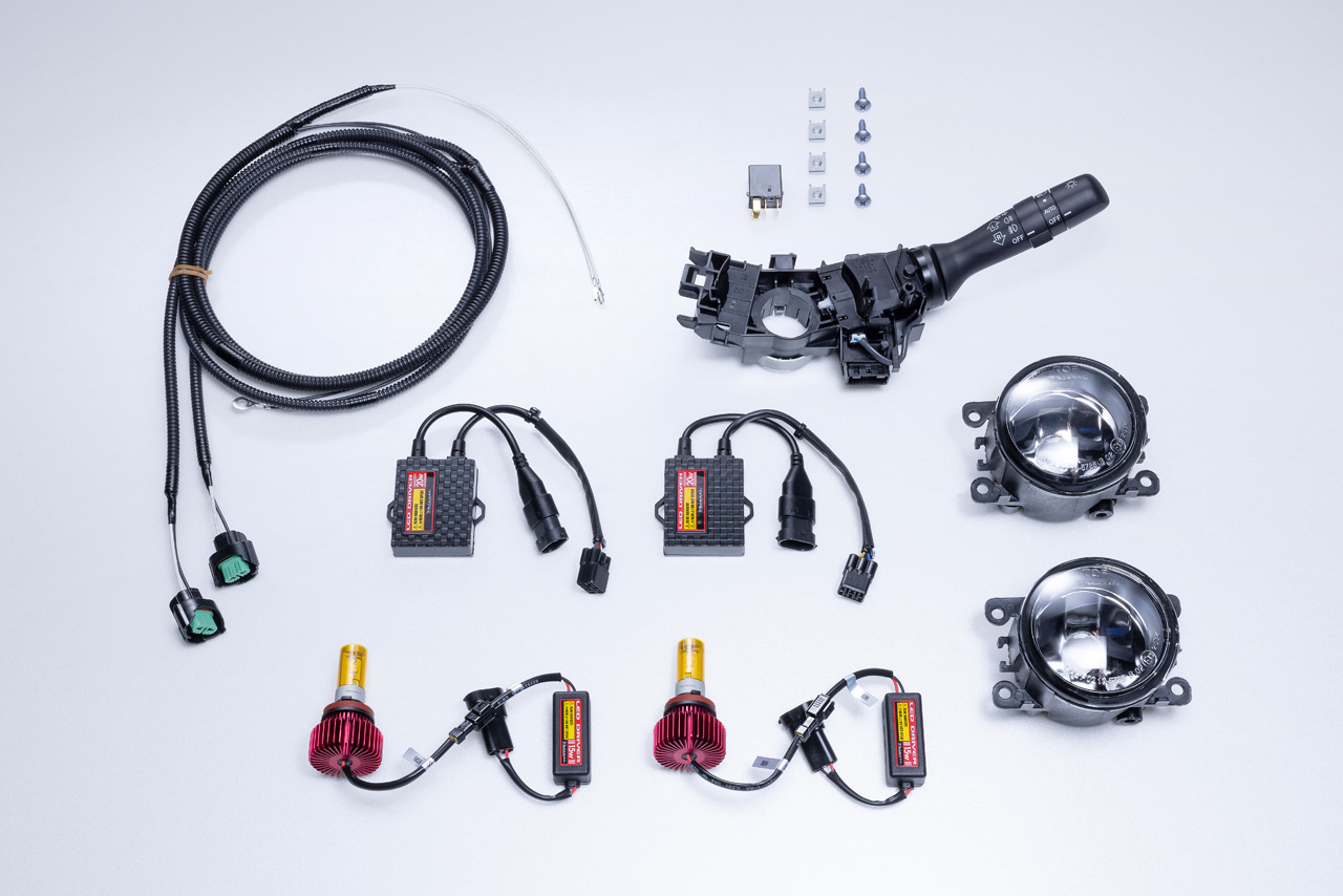 DAMD Wrx Sti Electrico damd-products-subaru-wrx_sti_electrico - Photo 20