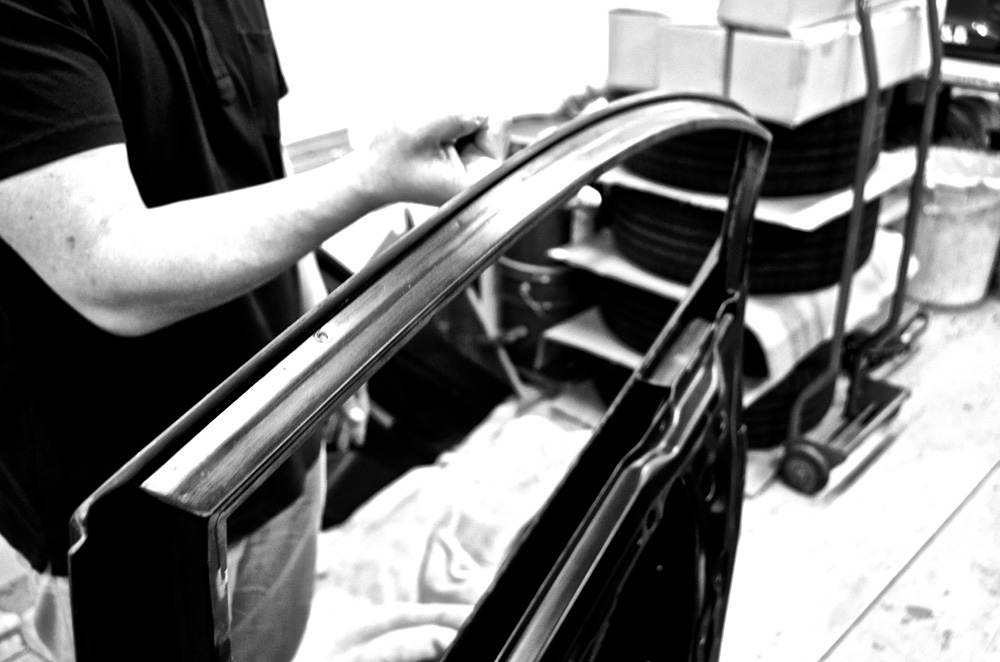 DAMD Wrx Sti Electrico damd-products-subaru-wrx_sti_electrico - Photo 33