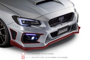 DAMD Wrx Sti Electrico damd-products-subaru-wrx_sti_electrico - thumbnail 18
