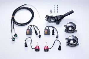 DAMD Wrx Sti Electrico damd-products-subaru-wrx_sti_electrico - thumbnail 19