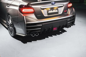 DAMD Wrx Sti Electrico damd-products-subaru-wrx_sti_electrico - thumbnail 23