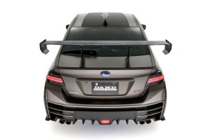 DAMD Wrx Sti Electrico damd-products-subaru-wrx_sti_electrico - thumbnail 29